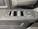 2026 Ram 3500 Crew Cab DRW 4x4 Pickup for sale #S18820 - photo 15