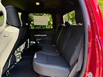 2026 Ram 3500 Crew Cab DRW 4x4 Pickup for sale #S18820 - photo 16