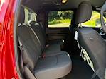 2026 Ram 3500 Crew Cab DRW 4x4 Pickup for sale #S18820 - photo 17
