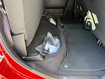 2026 Ram 3500 Crew Cab DRW 4x4 Pickup for sale #S18820 - photo 18