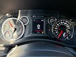2026 Ram 3500 Crew Cab DRW 4x4 Pickup for sale #S18820 - photo 21