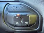 2026 Ram 3500 Crew Cab DRW 4x4 Pickup for sale #S18820 - photo 26