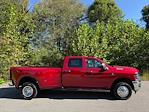 2026 Ram 3500 Crew Cab DRW 4x4 Pickup for sale #S18820 - photo 7