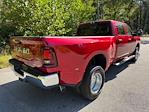 2026 Ram 3500 Crew Cab DRW 4x4 Pickup for sale #S18820 - photo 8