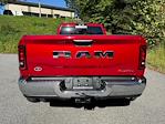 2026 Ram 3500 Crew Cab DRW 4x4 Pickup for sale #S18820 - photo 9