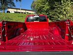 2026 Ram 3500 Crew Cab DRW 4x4 Pickup for sale #S18820 - photo 10