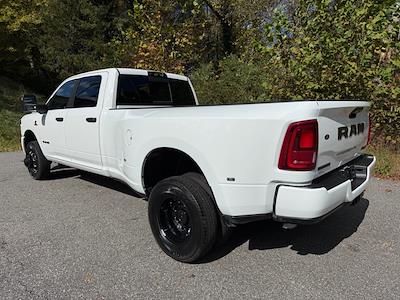 2026 Ram 3500 Crew Cab DRW 4x4 Pickup for sale #S18822 - photo 2