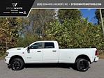 New 2026 Ram 3500 Big Horn Crew Cab for sale #S18822 - photo 1