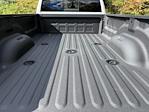 New 2026 Ram 3500 Big Horn Crew Cab for sale #S18822 - photo 10