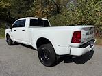 New 2026 Ram 3500 Big Horn Crew Cab for sale #S18822 - photo 2