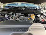 New 2026 Ram 3500 Big Horn Crew Cab for sale #S18822 - photo 11
