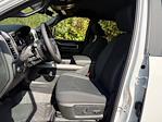New 2026 Ram 3500 Big Horn Crew Cab for sale #S18822 - photo 13