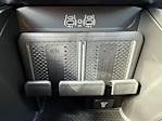 New 2026 Ram 3500 Big Horn Crew Cab for sale #S18822 - photo 29