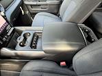New 2026 Ram 3500 Big Horn Crew Cab for sale #S18822 - photo 30