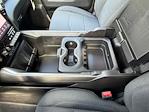New 2026 Ram 3500 Big Horn Crew Cab for sale #S18822 - photo 32