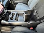 New 2026 Ram 3500 Big Horn Crew Cab for sale #S18822 - photo 33