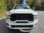New 2026 Ram 3500 Big Horn Crew Cab for sale #S18822 - photo 4