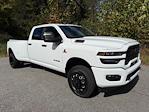 New 2026 Ram 3500 Big Horn Crew Cab for sale #S18822 - photo 5
