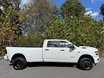 New 2026 Ram 3500 Big Horn Crew Cab for sale #S18822 - photo 6