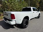 New 2026 Ram 3500 Big Horn Crew Cab for sale #S18822 - photo 7