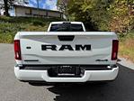 New 2026 Ram 3500 Big Horn Crew Cab for sale #S18822 - photo 8