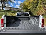 New 2026 Ram 3500 Big Horn Crew Cab for sale #S18822 - photo 9
