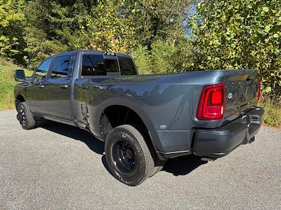 2026 Ram 3500 Crew Cab DRW 4x4 Pickup for sale #S18823 - photo 2