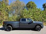New 2026 Ram 3500 Big Horn Crew Cab 4x4 DRW Pickup for sale #S18823 - photo 7