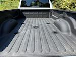 New 2026 Ram 3500 Laramie Crew Cab 4x4 DRW Pickup for sale #S18824 - photo 9