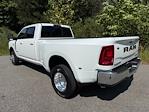New 2026 Ram 3500 Laramie Crew Cab 4x4 DRW Pickup for sale #S18824 - photo 10