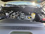 New 2026 Ram 3500 Laramie Crew Cab 4x4 DRW Pickup for sale #S18824 - photo 11