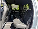 New 2026 Ram 3500 Laramie Crew Cab 4x4 DRW Pickup for sale #S18824 - photo 17