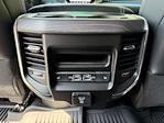 New 2026 Ram 3500 Laramie Crew Cab 4x4 DRW Pickup for sale #S18824 - photo 19