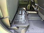 New 2026 Ram 3500 Laramie Crew Cab 4x4 DRW Pickup for sale #S18824 - photo 21