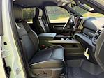 New 2026 Ram 3500 Laramie Crew Cab 4x4 DRW Pickup for sale #S18824 - photo 22