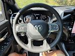 New 2026 Ram 3500 Laramie Crew Cab 4x4 DRW Pickup for sale #S18824 - photo 23