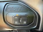 New 2026 Ram 3500 Laramie Crew Cab 4x4 DRW Pickup for sale #S18824 - photo 30