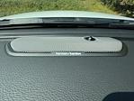 New 2026 Ram 3500 Laramie Crew Cab 4x4 DRW Pickup for sale #S18824 - photo 31