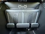 New 2026 Ram 3500 Laramie Crew Cab 4x4 DRW Pickup for sale #S18824 - photo 32