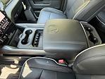 New 2026 Ram 3500 Laramie Crew Cab 4x4 DRW Pickup for sale #S18824 - photo 33