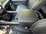 New 2026 Ram 3500 Laramie Crew Cab 4x4 DRW Pickup for sale #S18824 - photo 34