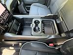 New 2026 Ram 3500 Laramie Crew Cab 4x4 DRW Pickup for sale #S18824 - photo 35