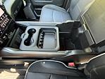 New 2026 Ram 3500 Laramie Crew Cab 4x4 DRW Pickup for sale #S18824 - photo 36