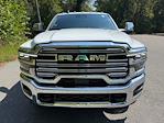 New 2026 Ram 3500 Laramie Crew Cab 4x4 DRW Pickup for sale #S18824 - photo 5