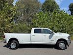 New 2026 Ram 3500 Laramie Crew Cab 4x4 DRW Pickup for sale #S18824 - photo 6