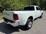 New 2026 Ram 3500 Laramie Crew Cab 4x4 DRW Pickup for sale #S18824 - photo 2