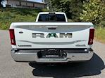 New 2026 Ram 3500 Laramie Crew Cab 4x4 DRW Pickup for sale #S18824 - photo 7