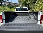 New 2026 Ram 3500 Laramie Crew Cab 4x4 DRW Pickup for sale #S18824 - photo 8