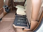 Used 2023 Ram 3500 Laramie Crew Cab for sale #S18824A - photo 15