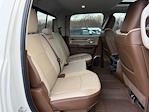 Used 2023 Ram 3500 Laramie Crew Cab for sale #S18824A - photo 16